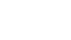 Branchez Rugby
