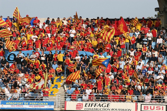 Perpignan