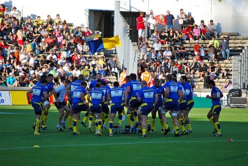 Clermont