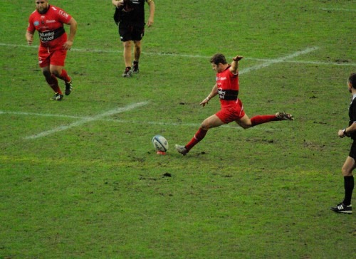 Toulon