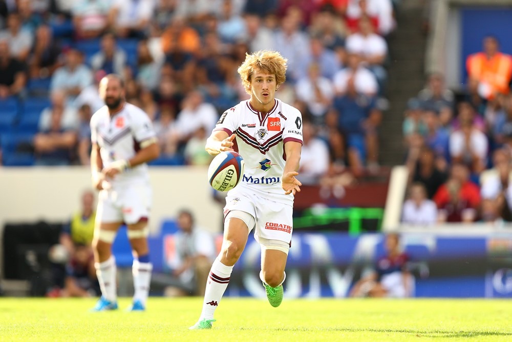 Baptiste Serin (UBB)