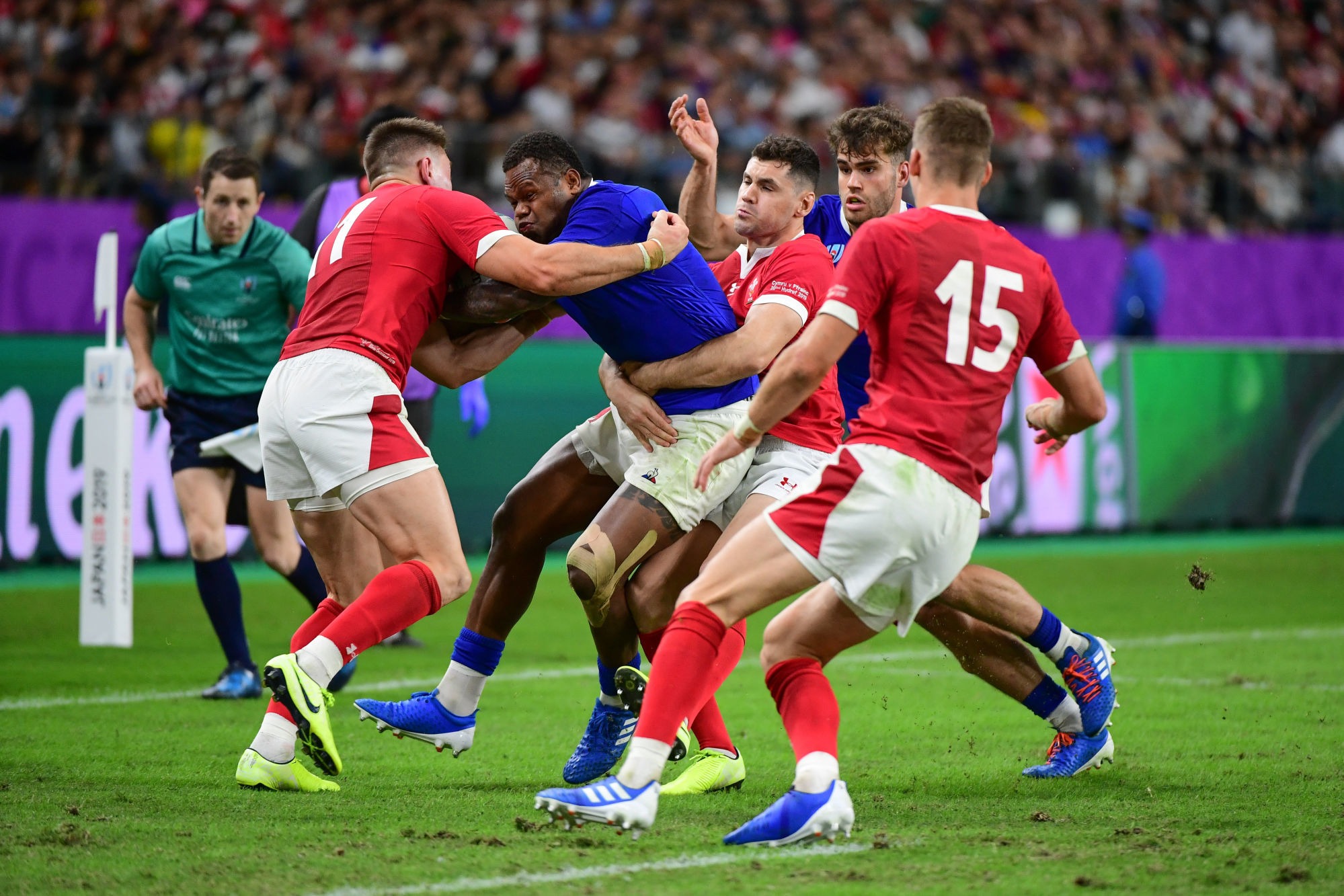 Poule Equipe De France Coupe Du Monde Poule équipe De France Coupe Du Monde | AUTOMASITES