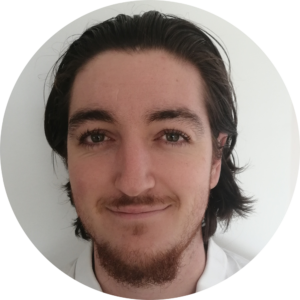 author_avatar