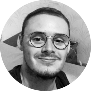 author_avatar