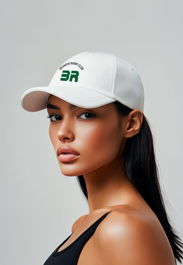 Casquette Branchez Rugby – Image 2