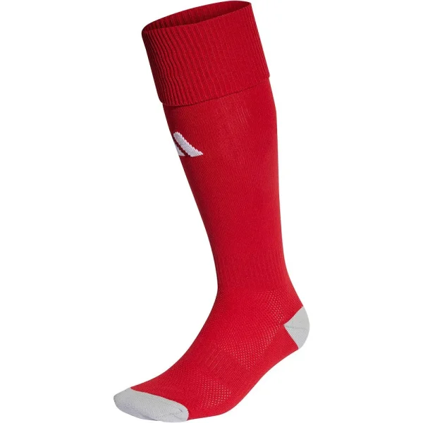 Chaussettes Milano 23