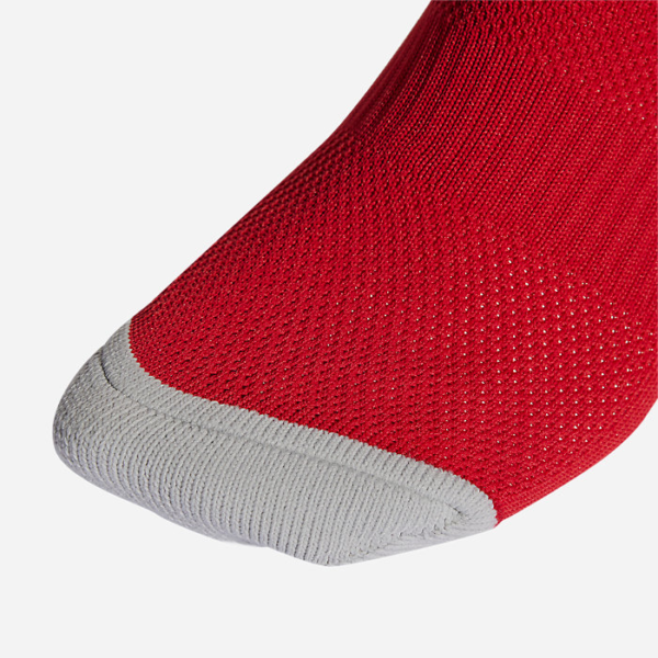 Chaussettes Milano 23 – Image 2