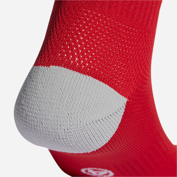 Chaussettes Milano 23 – Image 3