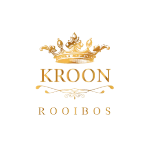 Kroon Logo Gold Removebg Preview