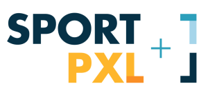 Logo Couleurs E1643885608842 1024x470