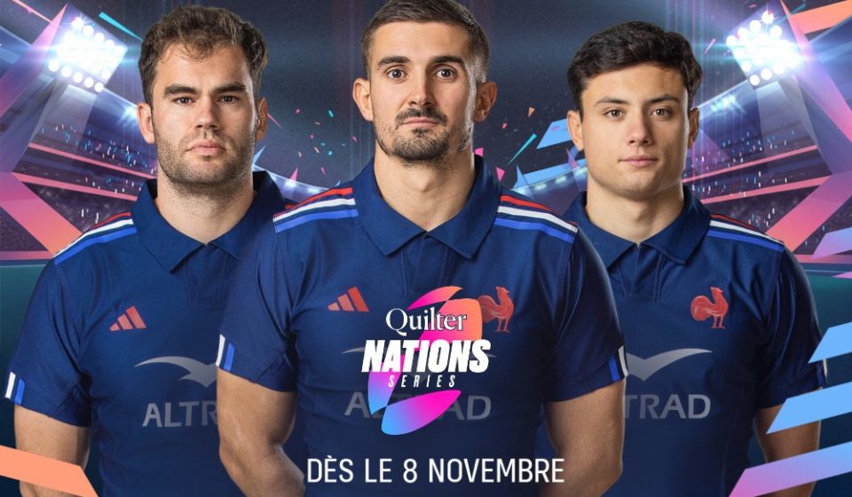 2106 638966310574293257