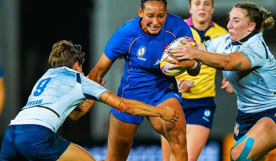 538366826 18518431486033337 7154999466777233825 N