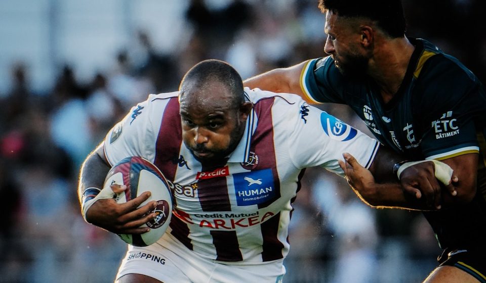 541146714 18527076940012704 6389472017897713871 N