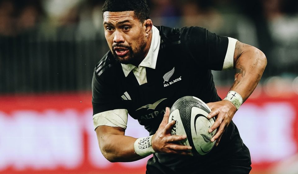 541599446 18526008280057200 4517715844543414780 N