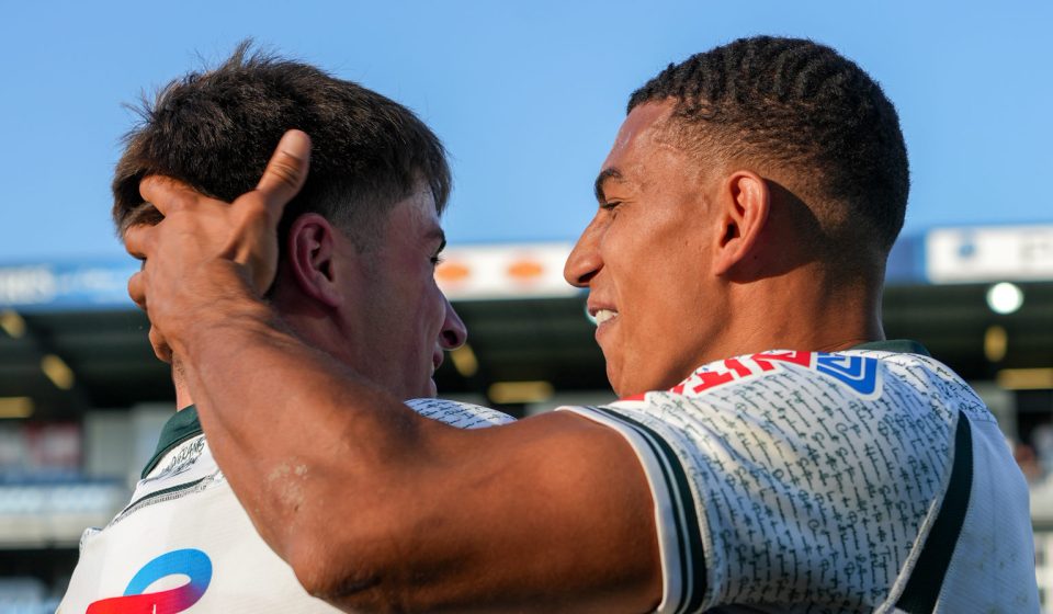 543321586 1383691560426599 6355903939298665920 N