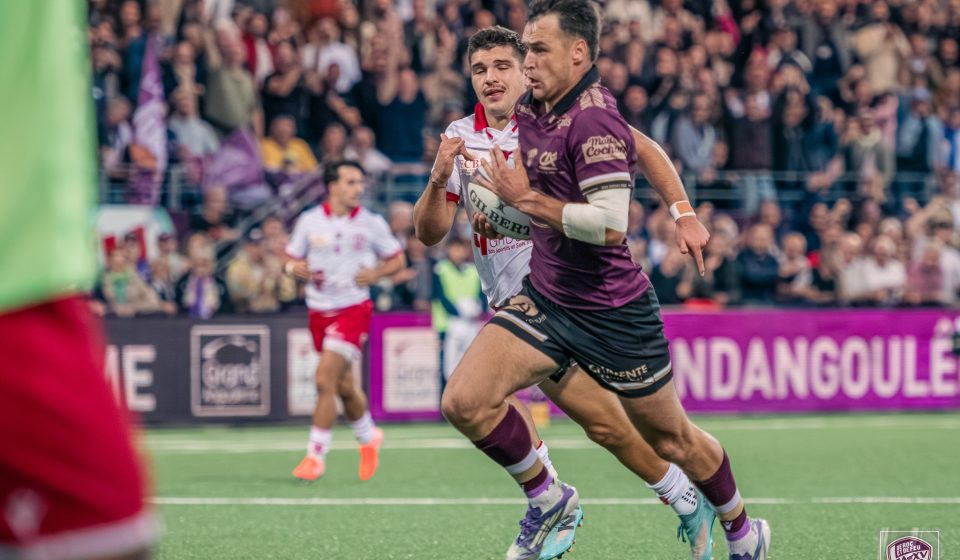 547558552 1215861650577961 9157435034792228923 N