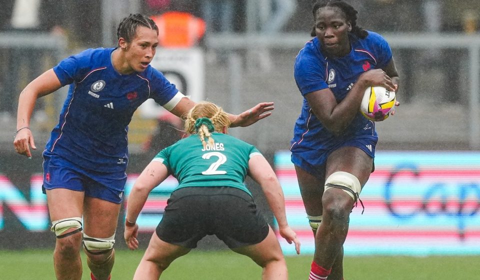 548498421 18522579655033337 5365700216474162288 N