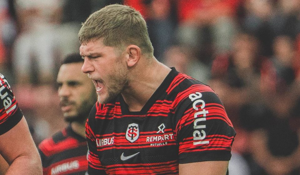 548658034 18523940428015190 4695460110067893117 N