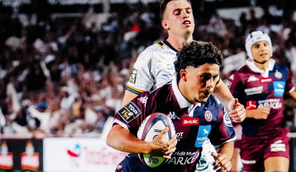 551277679 18531404827012704 5432069490974867191 N