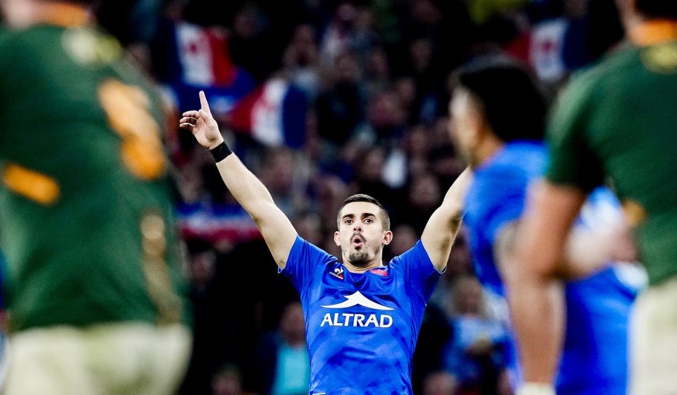 561643874 18527591377033337 8180515660842793368 N