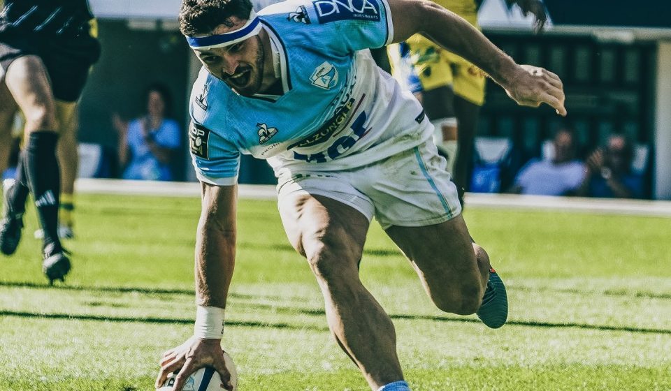 569762471 18537693490018410 5479064554086706463 N