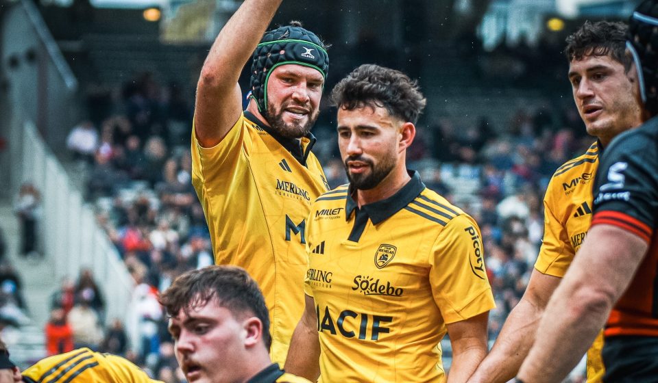 571172146 1399233825540434 3668817454025115496 N