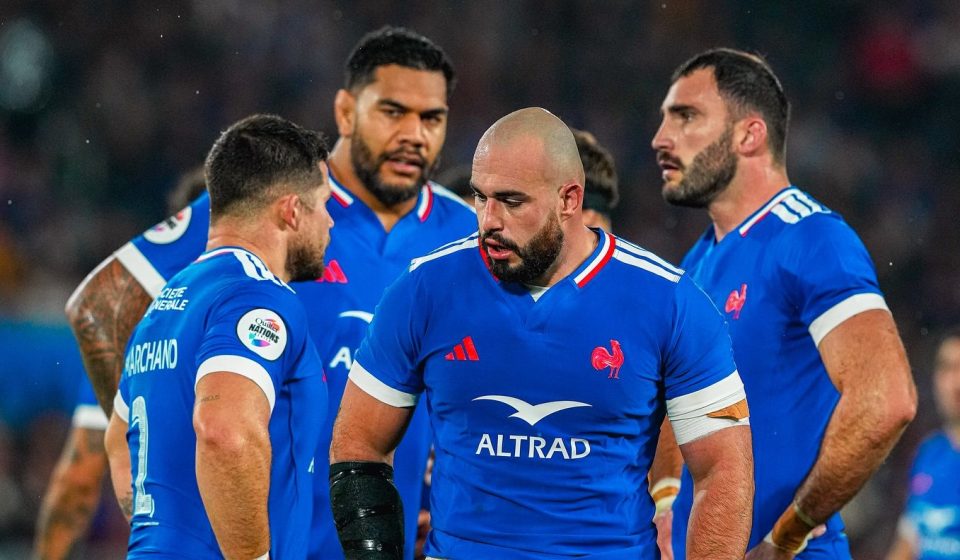 574849894 18536690275033337 5914254906637039656 N