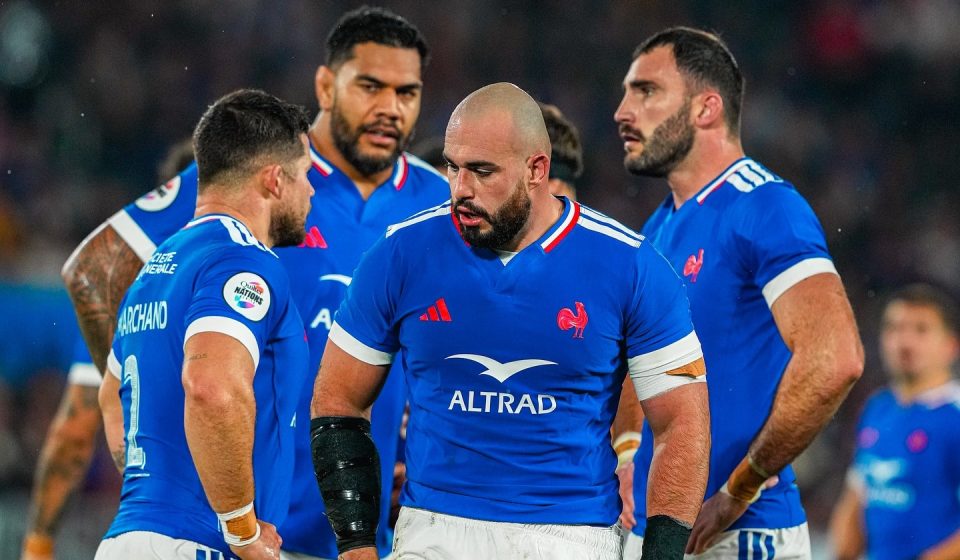 574849894 18536690275033337 5914254906637039656 N