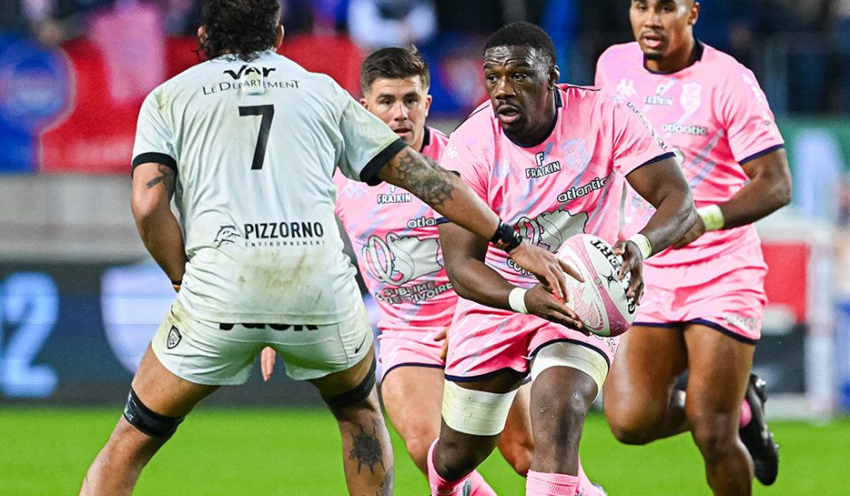 589120191 1740546291447173 2136279958850331111 N