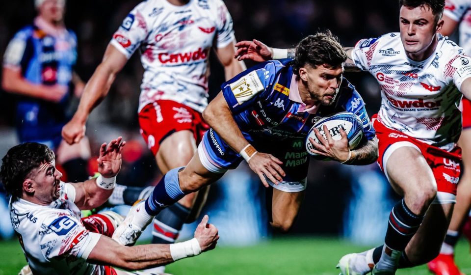 590888212 18549717460012704 2011544149107551448 N