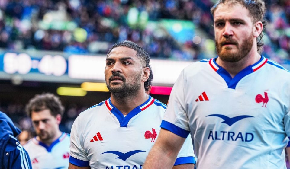 649133253 18563548654033337 3967718205092319232 N