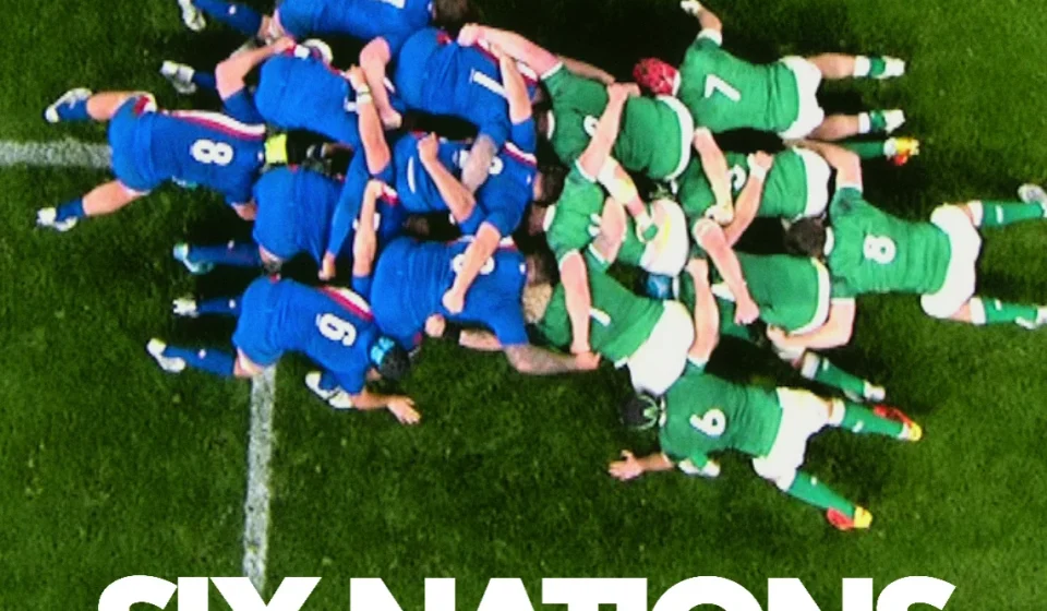 6_nations-boxshot_na_11_en