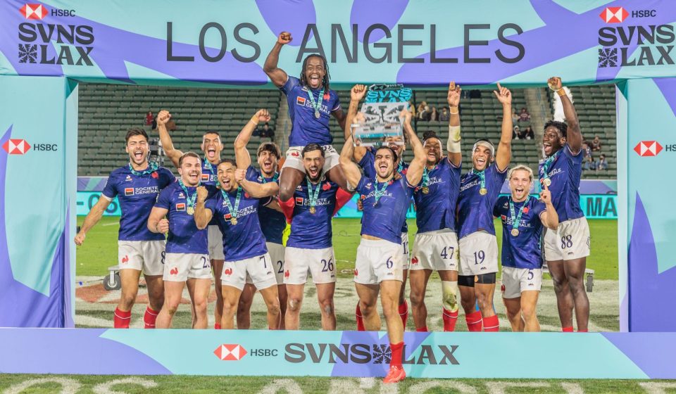 7Rugby