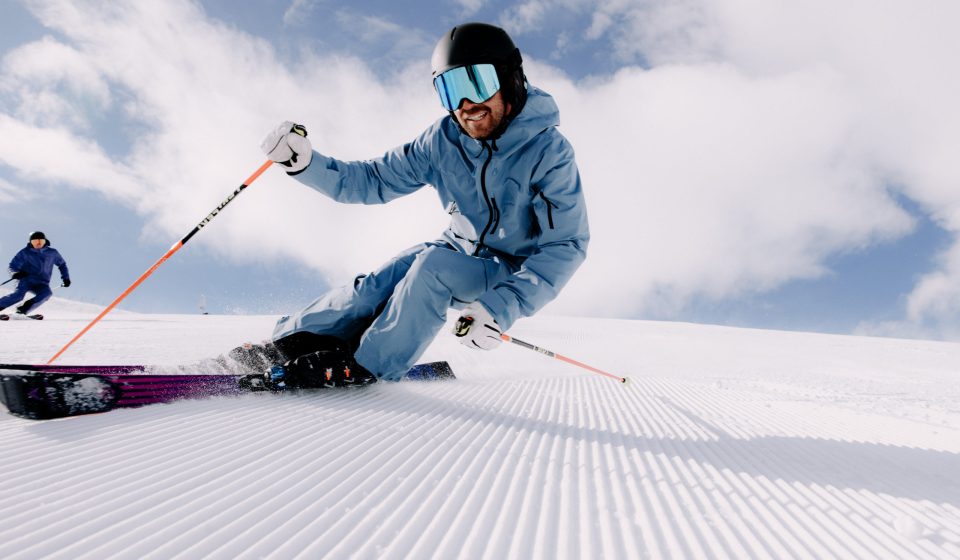 8441b8dc 39ec 6124 0917 0931f4fc9a5f