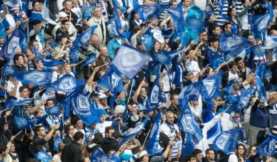 Castres