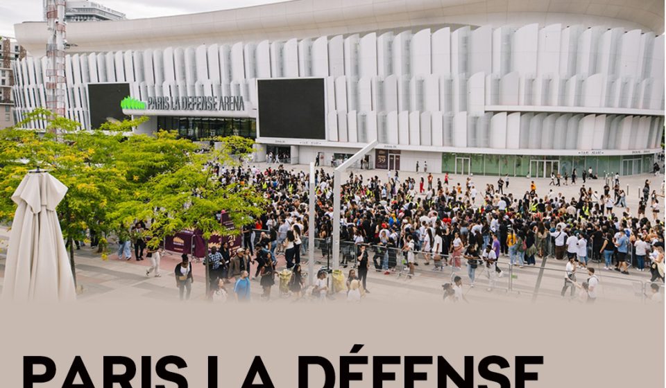 Arena Post Final Fr Feed 1