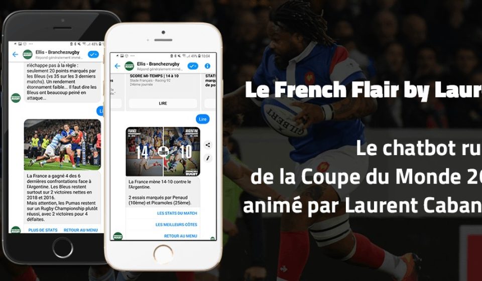 Banniere-chatbot