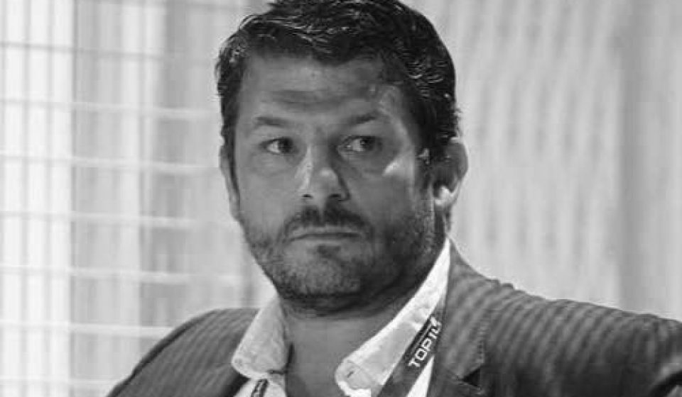 Benoit-August