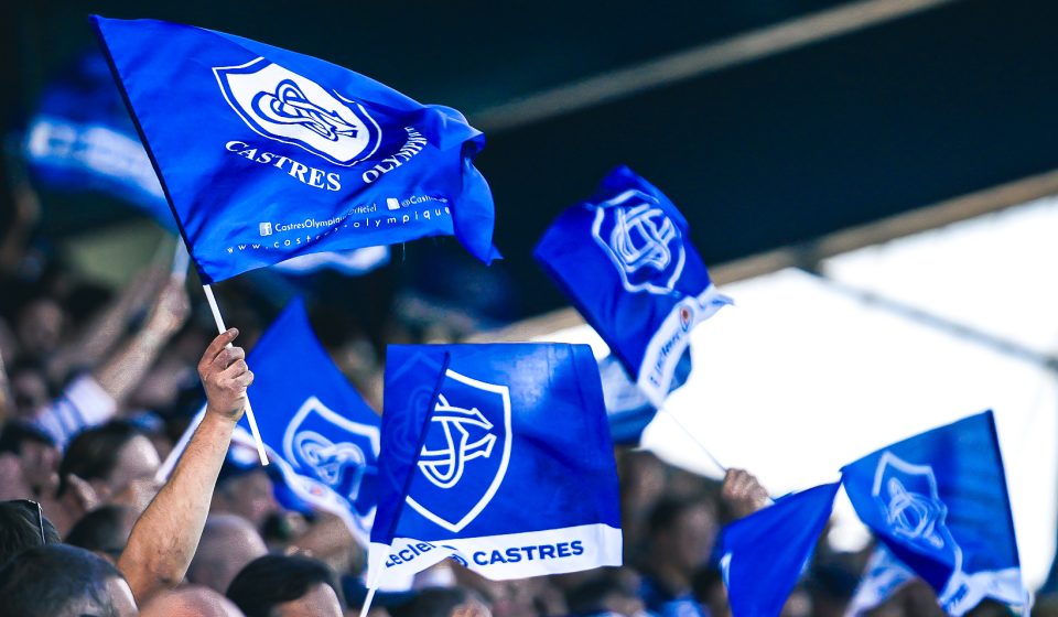 Castres