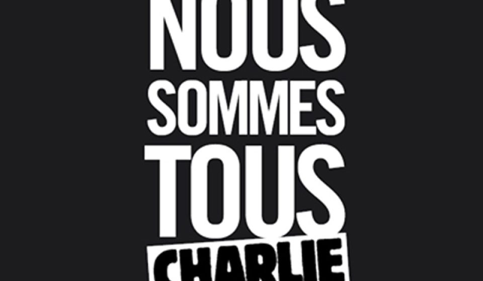 Charlie