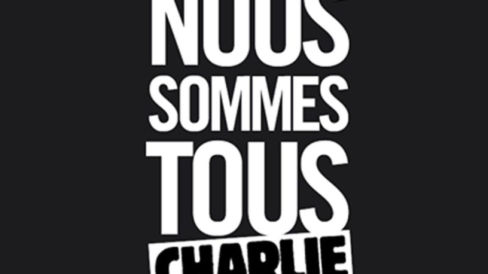 Charlie1
