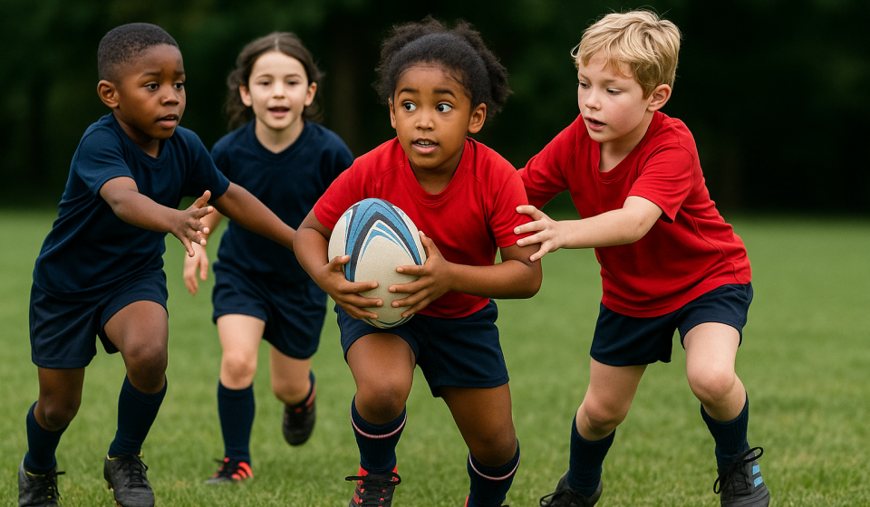 ChatGPT Image 3 Sept. 2025, 15 19 47