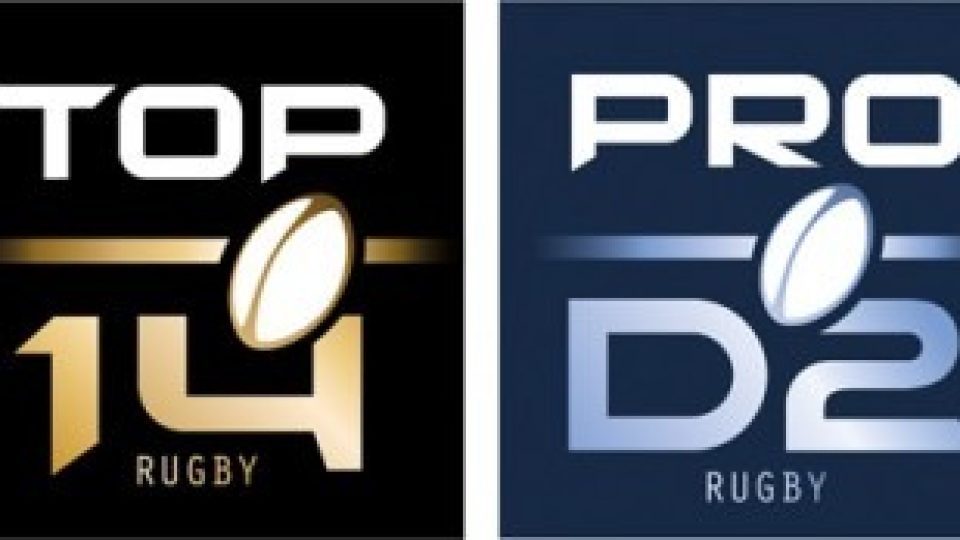 LOGO_TOP14_PROD2-e1340722295634