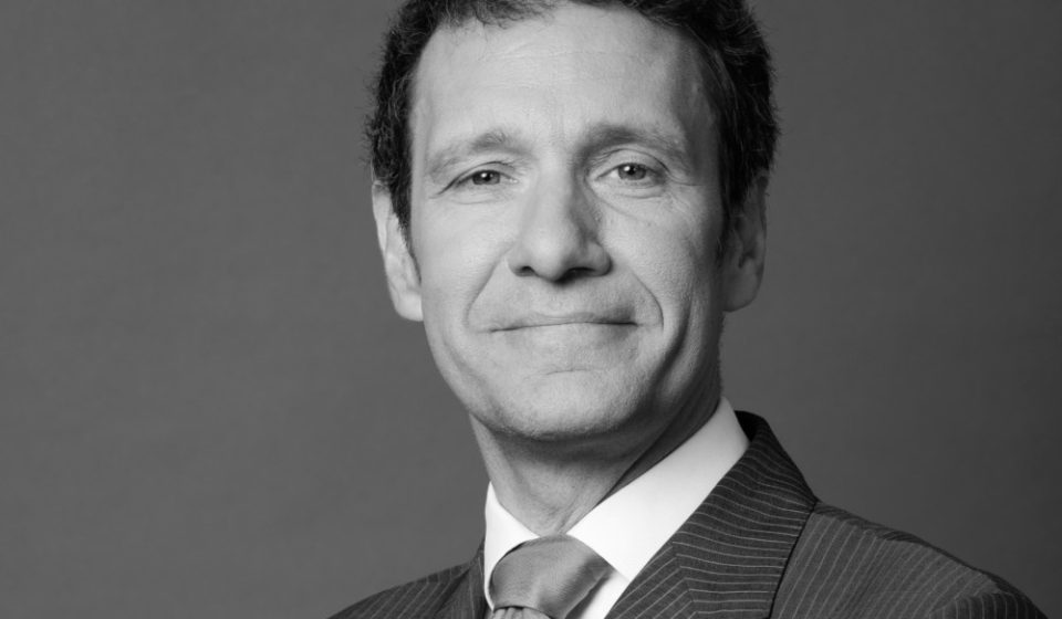 Marc-Genevois_IM_9638-e1516209044939