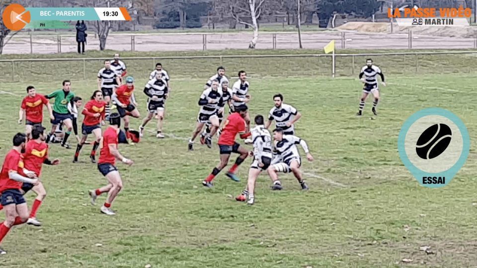 Photo-rugby-La-Passe-Video-pour-Gillen