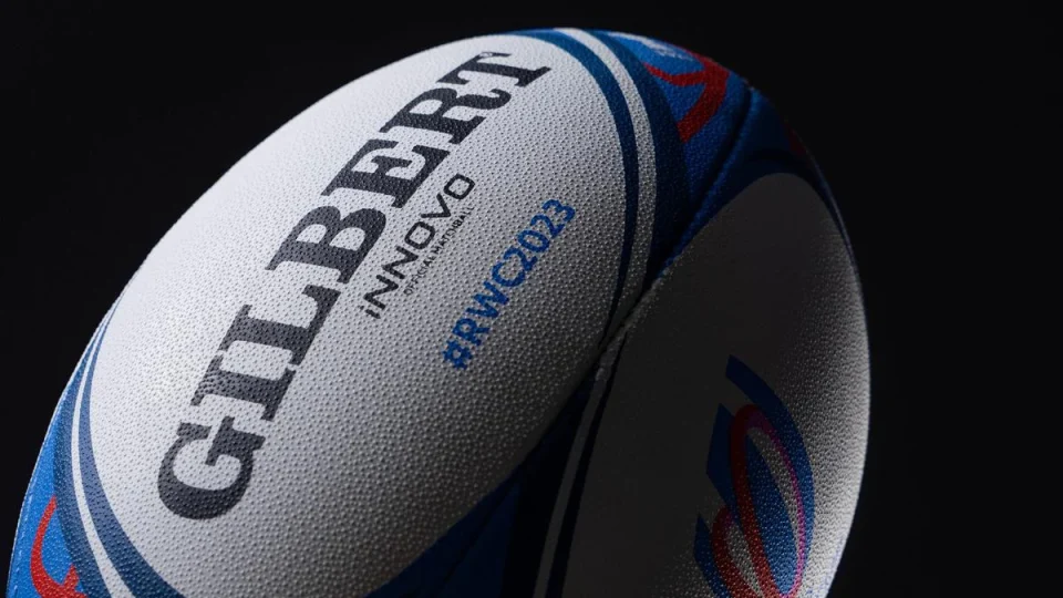 RWC2023_iNNOVO_Match_Ball_Hero-5686-2_1200x