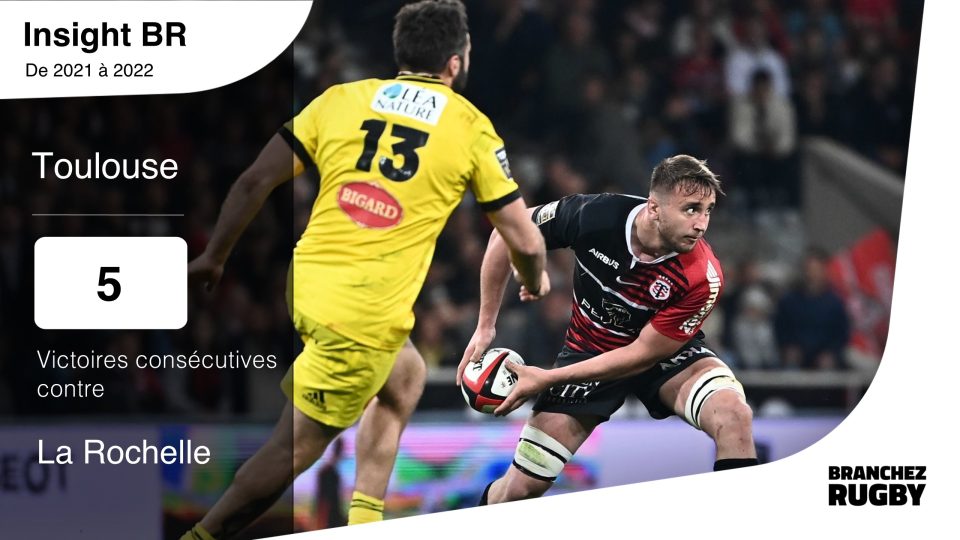 Toulouse-Top14-1