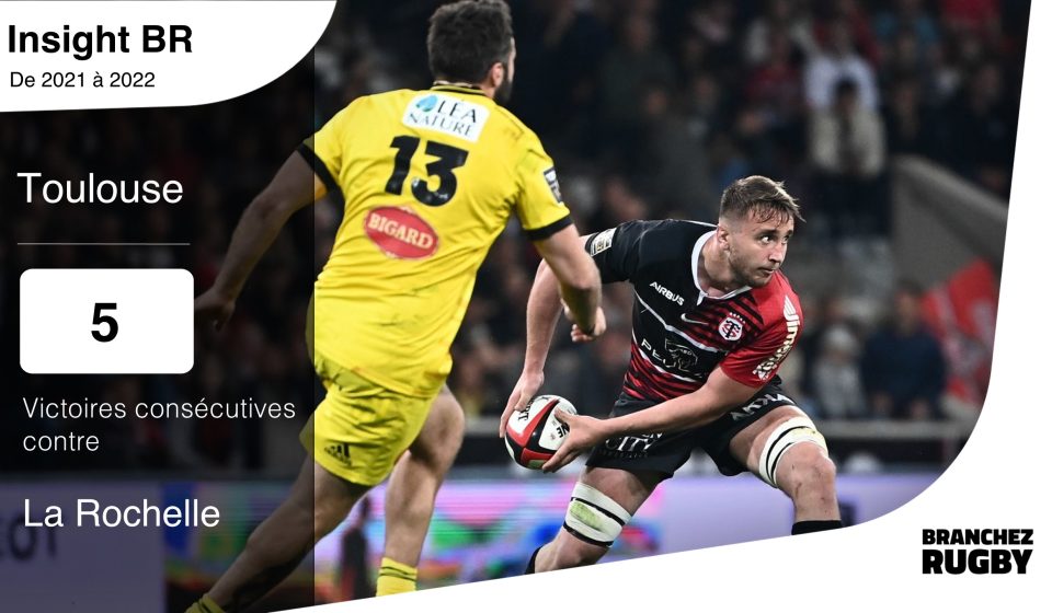 Toulouse-Top14-1