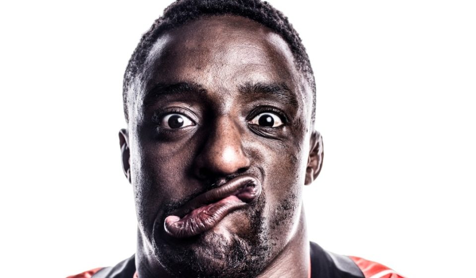 Yannick-Nyanga
