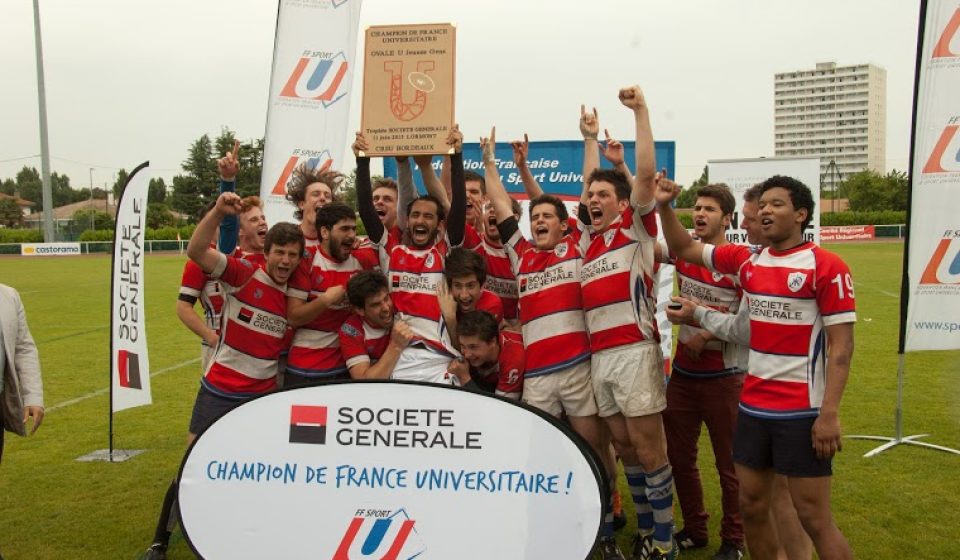 championde-france-162